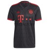 Maillot de Foot Bayern Munich Troisième 2022-23